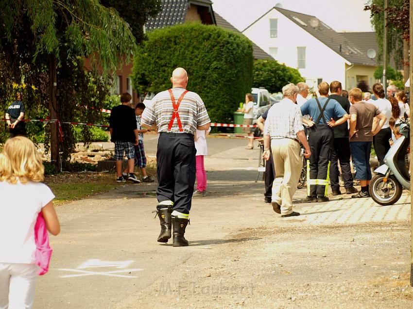 Hausexplosion Bornheim Widdig P466.JPG